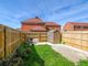 Thumbnail Semi-detached house for sale in Charlie Drive, Bracklesham Bay, Chichester