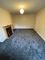 Thumbnail Flat to rent in The Barley Lea, Stoke Aldermoor, Coventry
