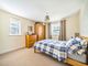 Thumbnail Flat for sale in Skylark Avenue, Emsworth