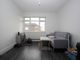 Thumbnail Maisonette for sale in Crabtree Lane, Lancing