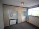 Thumbnail Detached house for sale in Chase Cross Road, Collier Row, Romford