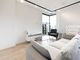 Thumbnail Flat to rent in Rm/613 Siena House, London