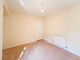 Thumbnail Terraced house for sale in Adam Street, Abertillery