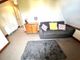 Thumbnail Flat for sale in Bodenham Road, Hereford