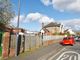 Thumbnail Semi-detached house for sale in Redcatch Road, Knowle, Bristol