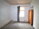 Thumbnail Terraced house for sale in Pearson Street, Stocksbridge, Sheffield, South Yorkshire