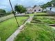Thumbnail Detached bungalow for sale in Cwmbach Road, Fforestfach, Swansea