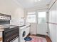 Thumbnail Maisonette for sale in Pilling Close, Walsgrave, Coventry