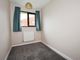 Thumbnail Flat to rent in Inverness Avenue, Fareham