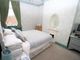 Thumbnail End terrace house for sale in Manor Lane, Shipley