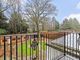 Thumbnail Detached house to rent in Park Lane, Old Knebworth, Knebworth