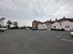 Thumbnail Flat for sale in Hartsbridge Road, Oakengates, Telford