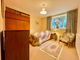 Thumbnail Maisonette for sale in Unlawater House, Unlawater Lane, Newnham