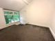 Thumbnail Flat to rent in Upper Avenue, Eastbourne