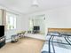 Thumbnail Semi-detached house for sale in Lily Road, Four Marks, Alton, Hampshire