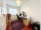 Thumbnail Detached house for sale in Ty Crwyn, Church Village, Pontypridd