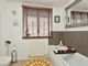 Thumbnail Semi-detached house for sale in Newport Pagnell Road, Wootton, Northampton