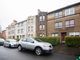 Thumbnail Flat for sale in Holmbank Avenue, Glasgow