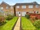 Thumbnail Semi-detached house for sale in Norton Lees Close, Sheffield