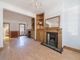 Thumbnail Terraced house for sale in Dudley Street, Bedford