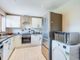 Thumbnail Terraced house for sale in Wolley Court, New Farnley, Leeds