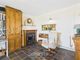 Thumbnail Cottage for sale in Nun St, St Davids