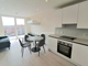 Thumbnail Flat for sale in Taro Apartments, Henry Strong Road, Harrow