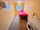 Thumbnail Flat for sale in St. Peters Plain, Great Yarmouth