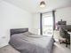 Thumbnail Flat for sale in Carrowmore Close, West Thurrock, Grays