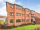 Thumbnail Flat to rent in Garlands Road, Redhill