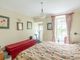 Thumbnail Maisonette for sale in Dowry Square, Hotwells, Bristol