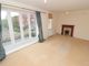 Thumbnail Town house to rent in Clegg Square, Shenley Lodge, Milton Keynes