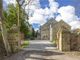 Thumbnail Detached house for sale in Sheriff Lane, Bingley, West Yorkshire