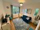Thumbnail Bungalow to rent in Rowland Avenue, Mapperley, Nottingham