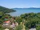 Thumbnail Commercial property for sale in Br-101, 578 - Boa Vista, Paraty - Rj, 23970-970, Brazil