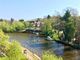 Thumbnail Flat for sale in Kingfisher Meadow, Maidstone, Kent