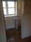 Thumbnail Flat to rent in R/O 19 High Street, Petersfield