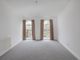 Thumbnail Flat for sale in Duckmill Crescent, Bedford, Bedfordshire