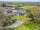 Thumbnail Country house for sale in Callestick, Truro