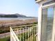 Thumbnail Flat for sale in Warren Drive, Deganwy, Conwy
