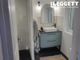 Thumbnail Apartment for sale in Buxerolles, Vienne, Nouvelle-Aquitaine