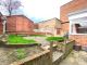 Thumbnail Semi-detached house for sale in Spinney Hill Road, Spinney Hill, Northampton