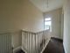 Thumbnail Flat for sale in Eureka Place, Ebbw Vale