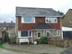 Thumbnail Property for sale in Charles Close, Snodland