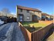 Thumbnail Semi-detached house for sale in 34 Charleston View, Kinmylies, Inverness.