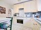 Thumbnail Flat for sale in Cheshire Drive, Leavesden, Watford