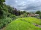 Thumbnail Land for sale in Howey Lane, Frodsham