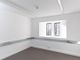 Thumbnail Office to let in Unit Whole, The Chapel, Royal Victoria Patriotic Building, Wandsworth