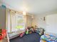 Thumbnail Flat for sale in Knowland Grove, New Costessey, Norwich