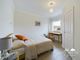 Thumbnail Town house for sale in Bryher Island, Port Solent, Portsmouth